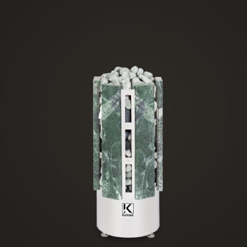 Электрическая печь KARINA Forta 10 Змеевик