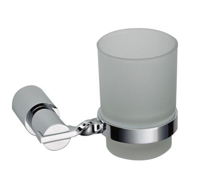 Стакан Schein Van Gogh 053