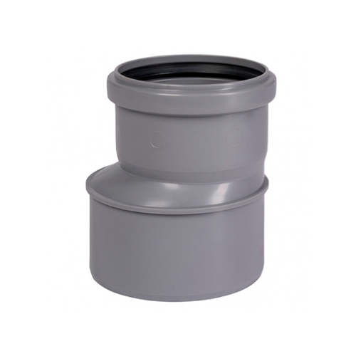 Редукция Ostendorf HTR 160/110 мм, Ger