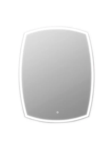 Зеркало Континент Dream Led 700х900