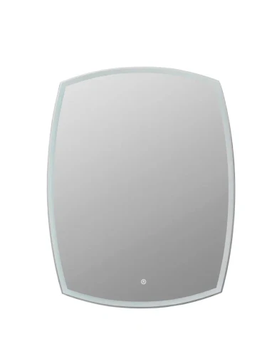 Зеркало Континент Dream Led 700х900