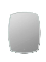 Зеркало Континент Dream Led 700х900