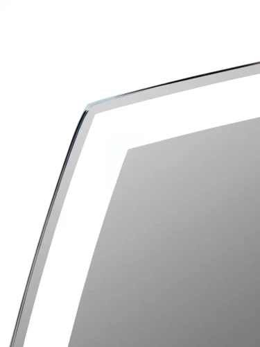 Зеркало Континент Dream Led 700х900