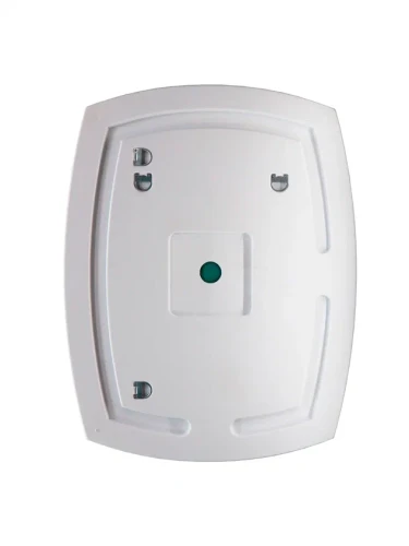 Зеркало Континент Dream Led 700х900