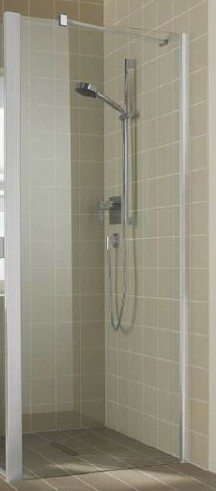 Боковая стенка Kermi Raya RA TWD 08020VAK