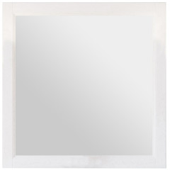 Зеркало ValenHouse Лиора 90