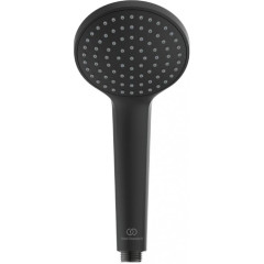 Душевая колонна Ideal Standard Cerafine O 200 мм (BC749XG)