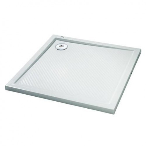 Поддон Huppe Purano 202162.055