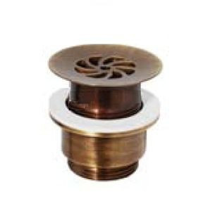 Донный клапан Migliore Ricambi ML.RIC-10.125