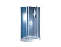 Душевой уголок Appollo TS-6339