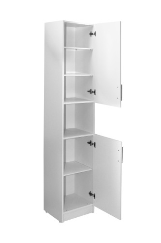 Пенал MIXLINE Мираж-35 правый (524931)