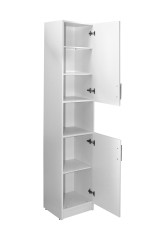 Пенал MIXLINE Мираж-35 правый (524931)