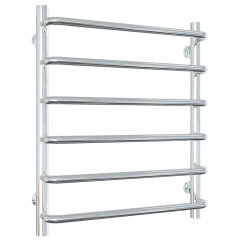 Полотенцесушитель Laris Стандарт П6 500/600 73208014 RU