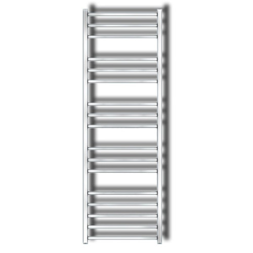 Водяной полотенцесушитель Grota Eco Classic 63х157