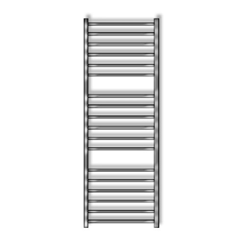 Водяной полотенцесушитель Grota Primo 480х1500