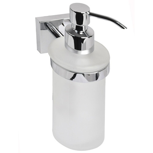 Дозатор жидкого мыла Iddis Edifice EDIMBG0i46