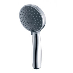 Лейка KAISER массажная серая в блистере (SH-532)