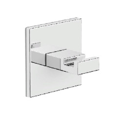 Крючок Langberger Molveno 71131