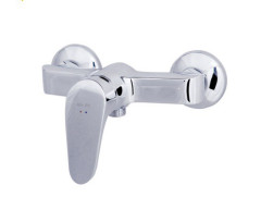 Смеситель  AM PM Joy F8520000