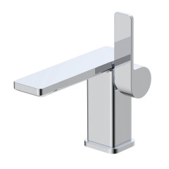 Смеситель для раковины Orans K-1093