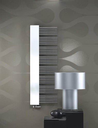 Полотенцесушитель Zehnder Yucca Mirror YM-180-60