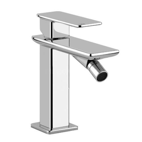 Смеситель Gessi Ispa 41407.031