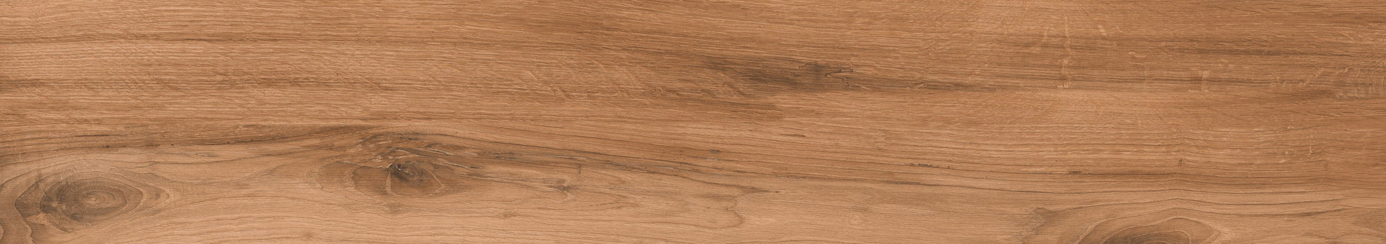 Плитка керамогранитная AZARIO MAPLE MILL 20х120 Matt (P231123224WM)