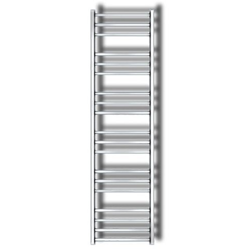Электрический полотенцесушитель Grota Estro 30х180