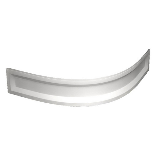 Экран для поддона RGW NР/CL-s-A-08 арт. 16230808-80-A