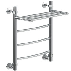 Полотенцесушитель Ника ARC ЛД ВП 50/60