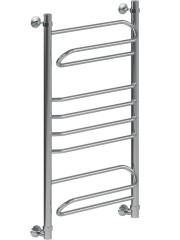 Полотенцесушитель Ника CURVE ЛZT 100/60