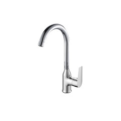 Смеситель Rossinka S35-24