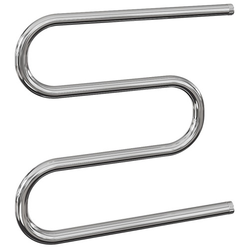 Полотенцесушитель Ника SIMPLE М-обр. (3/4) 50/70 без полки