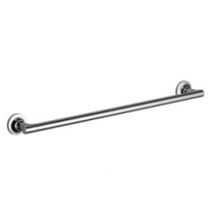 Полотенцедержатель Dornbracht LaFleur 83.060.955.00