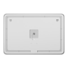 Зеркало OWL 1975 Skansen с LED подсветкой, 1200х800