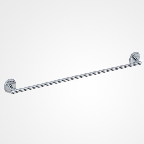 Полотенцедержатель Groneo G1901