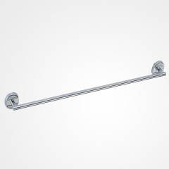 Полотенцедержатель Groneo G1901