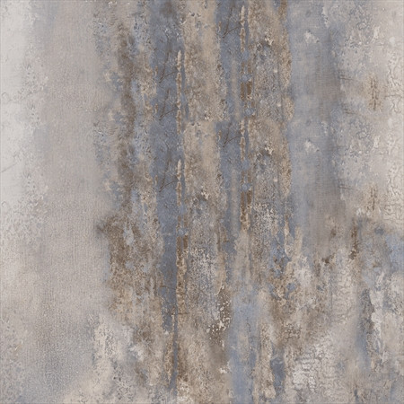 Cement Blue Full Lappato 60x60