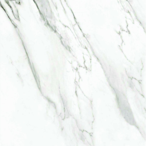 Керамогранит STATUARIO CARRARA Bianco Sugar 60x60
