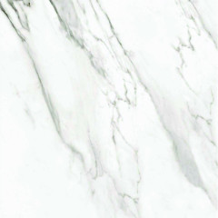 Керамогранит STATUARIO CARRARA Bianco Sugar 60x60