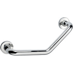 Поручень Ridder Assistent  А0011000 угловой