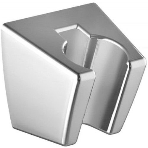 Смеситель для ванны Agger Exact A2121100