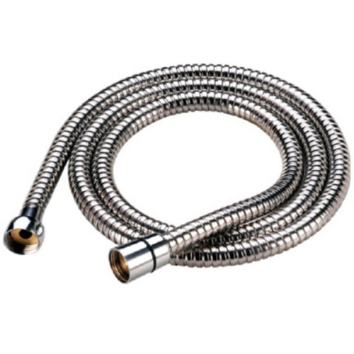 Смеситель для ванны Agger Exact A2121100