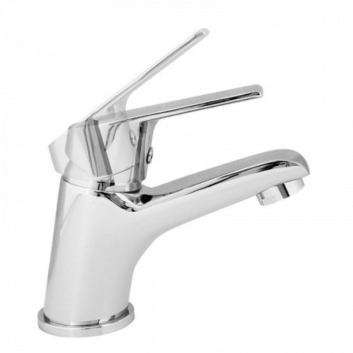 Смеситель для раковины Milardo Nelson (NELSB00M01)