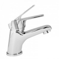 Смеситель для раковины Milardo Nelson (NELSB00M01)