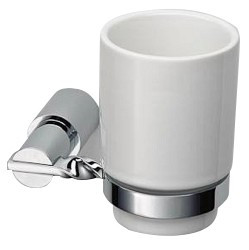 Стакан Schein Van Gogh 053C