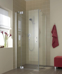 Душевая дверь Kermi Filia XP FX 1WL 12020VPK