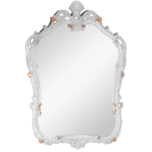 Зеркало Migliore Bella 58