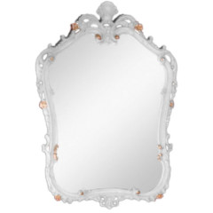 Зеркало Migliore Bella 58