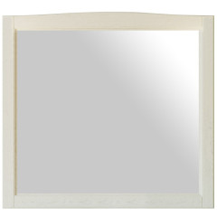 Зеркало ValenHouse Эллина 105